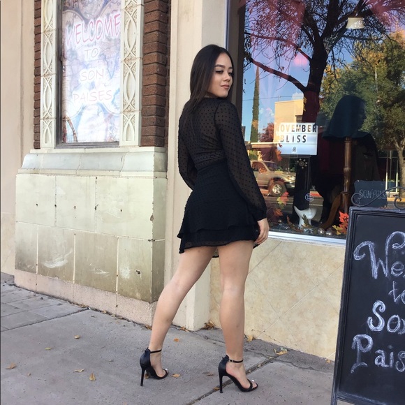 SOLD OUT - Picture 3 of 8